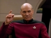 Picard Engage