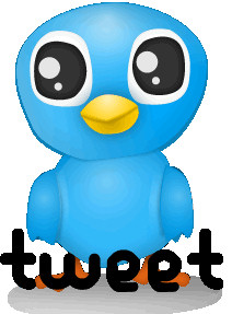 tweet