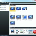 snagit screen