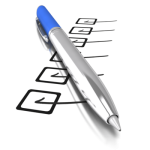 pen_display_accomplished_400_clr_7579