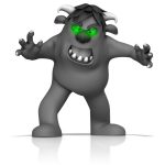 green_eyed_monster_800_14504