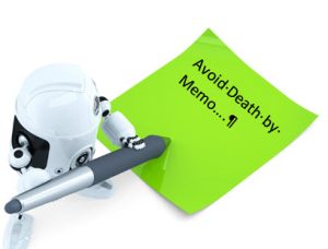 robot-writing-notes_Memo